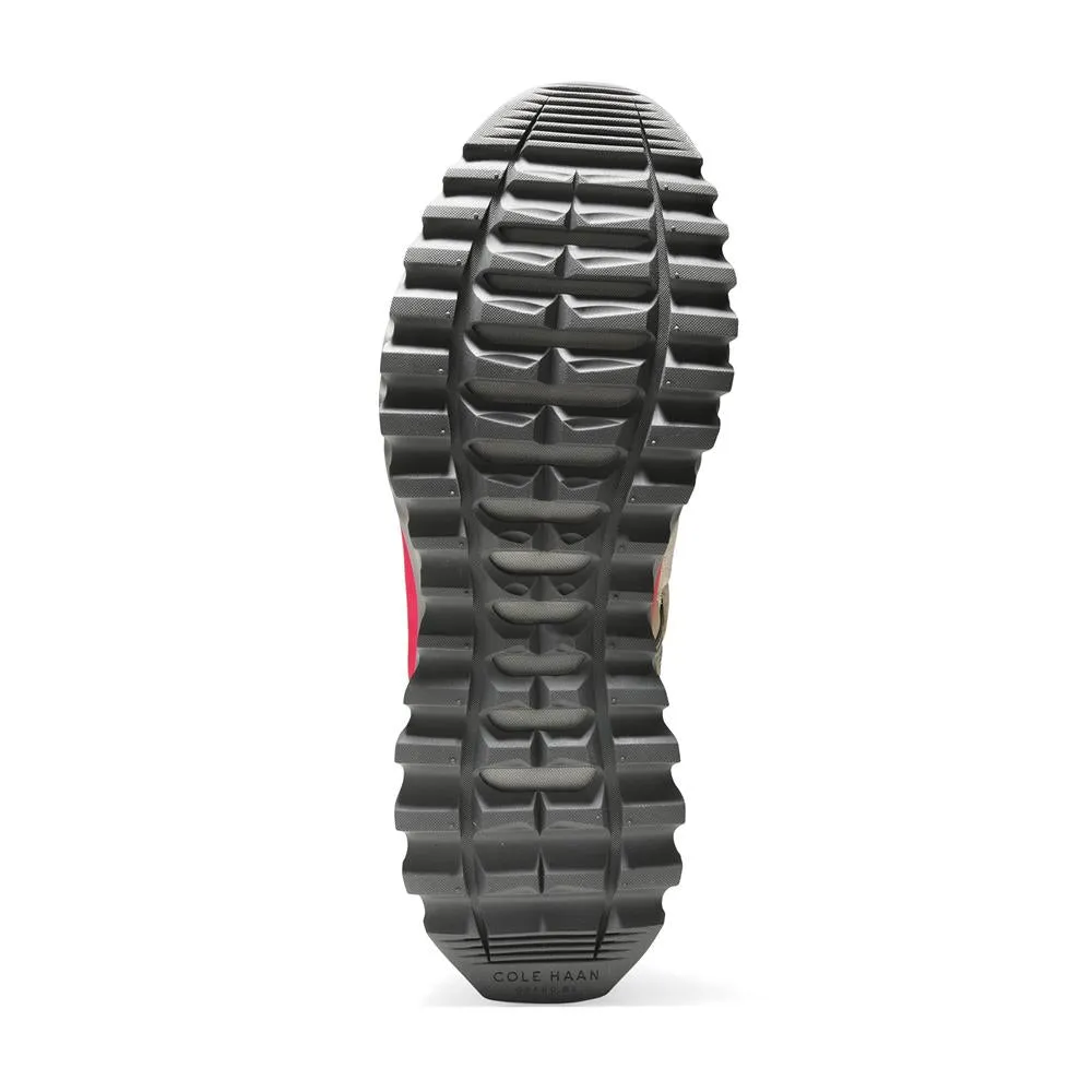 Cole Haan Grandexplore All Terrain Chukka Boot