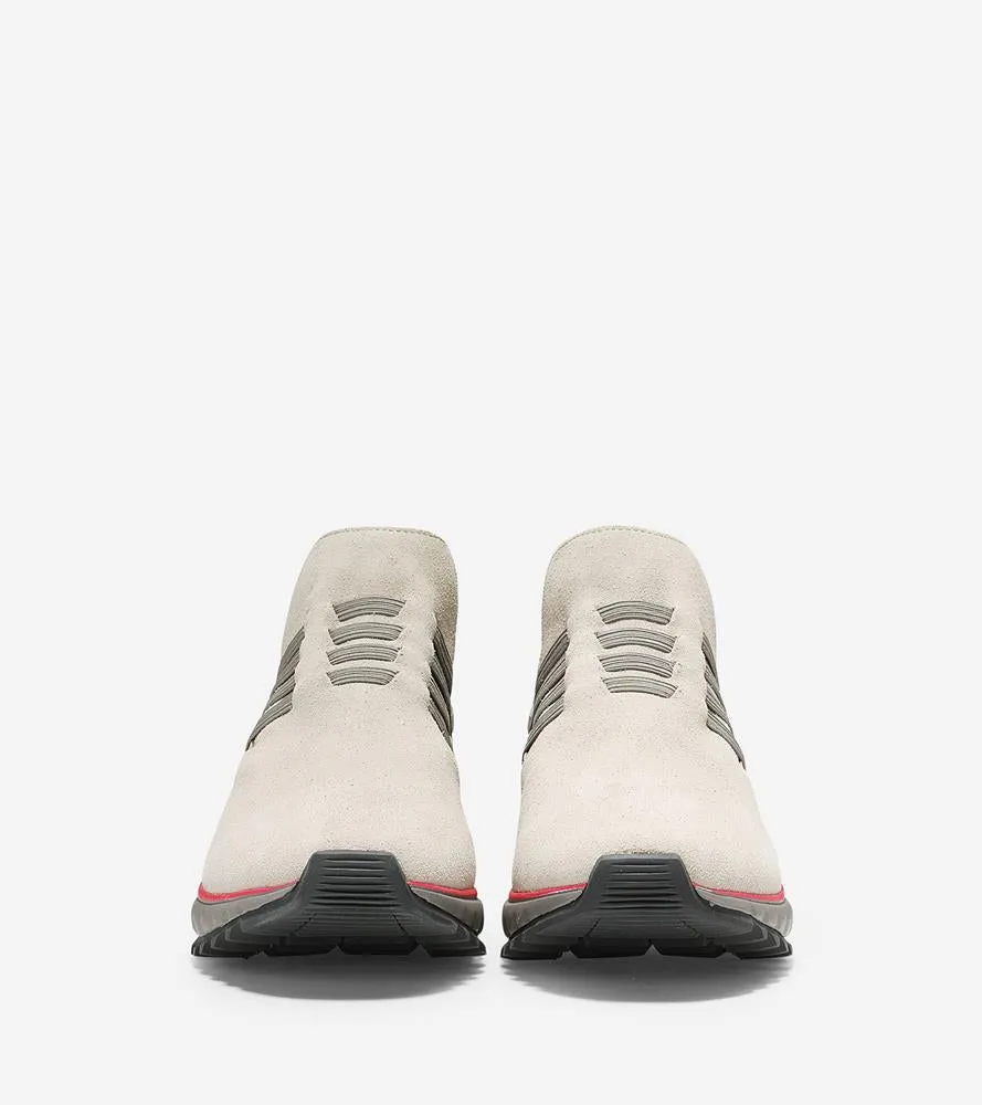Cole Haan Grandexplore All Terrain Chukka Boot