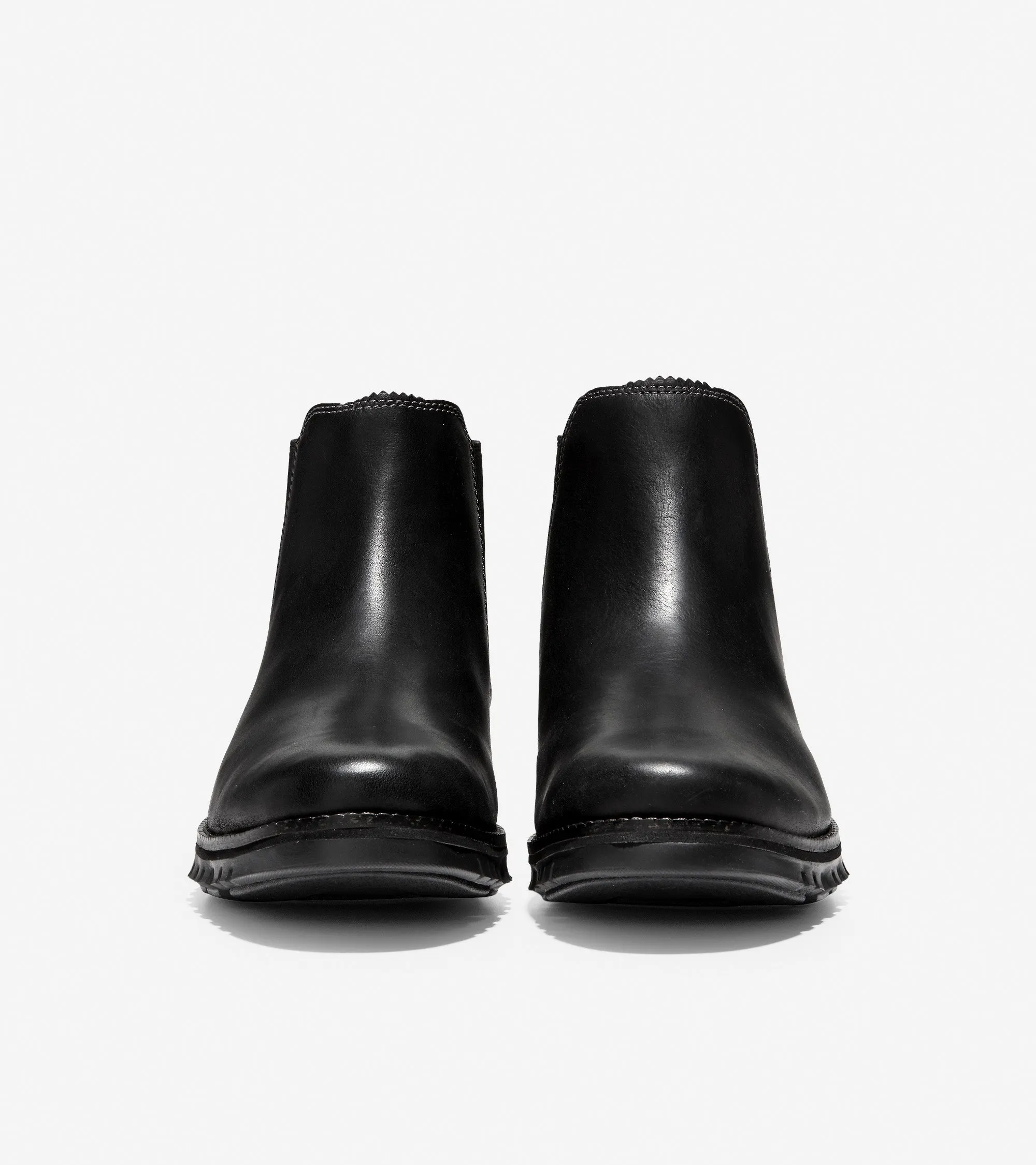 Cole Haan Men's ZERØGRAND Chelsea Boot