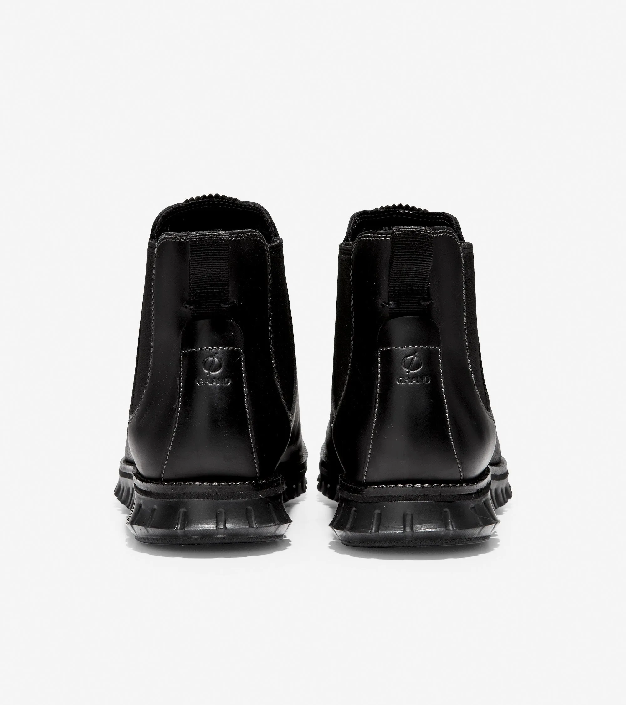 Cole Haan Men's ZERØGRAND Chelsea Boot