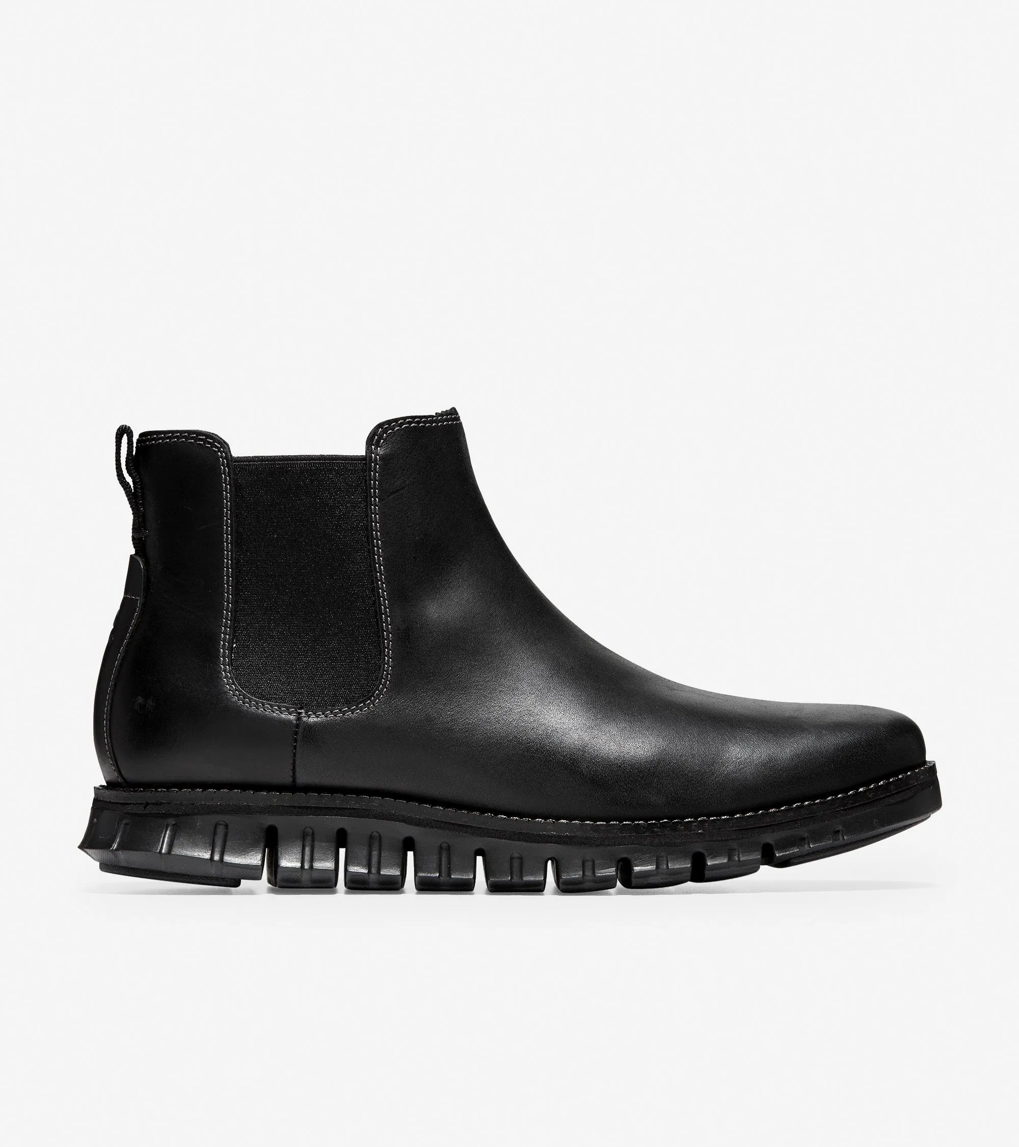 Cole Haan Men's ZERØGRAND Chelsea Boot