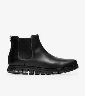 Cole Haan Men's ZERØGRAND Chelsea Boot
