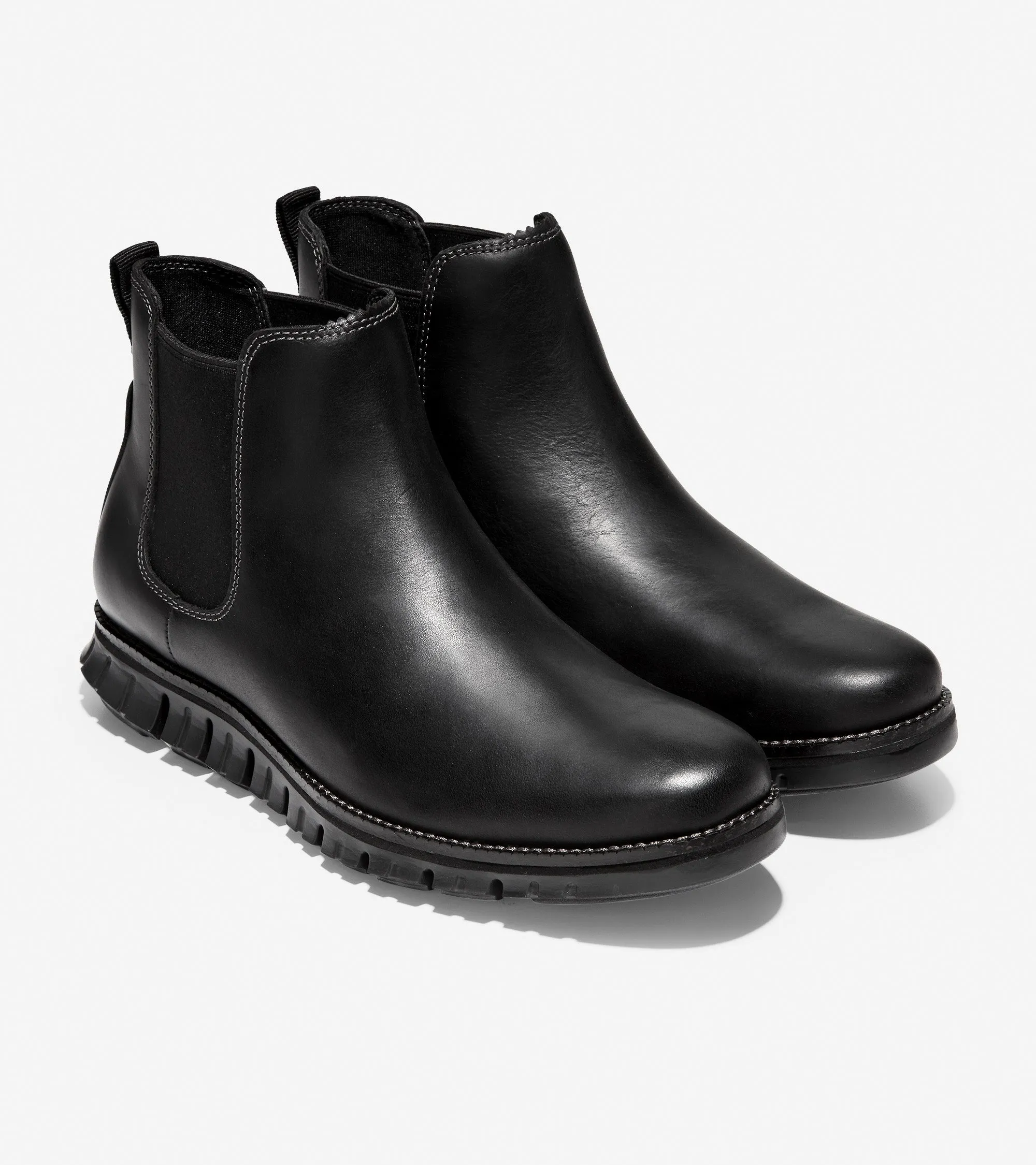 Cole Haan Men's ZERØGRAND Chelsea Boot