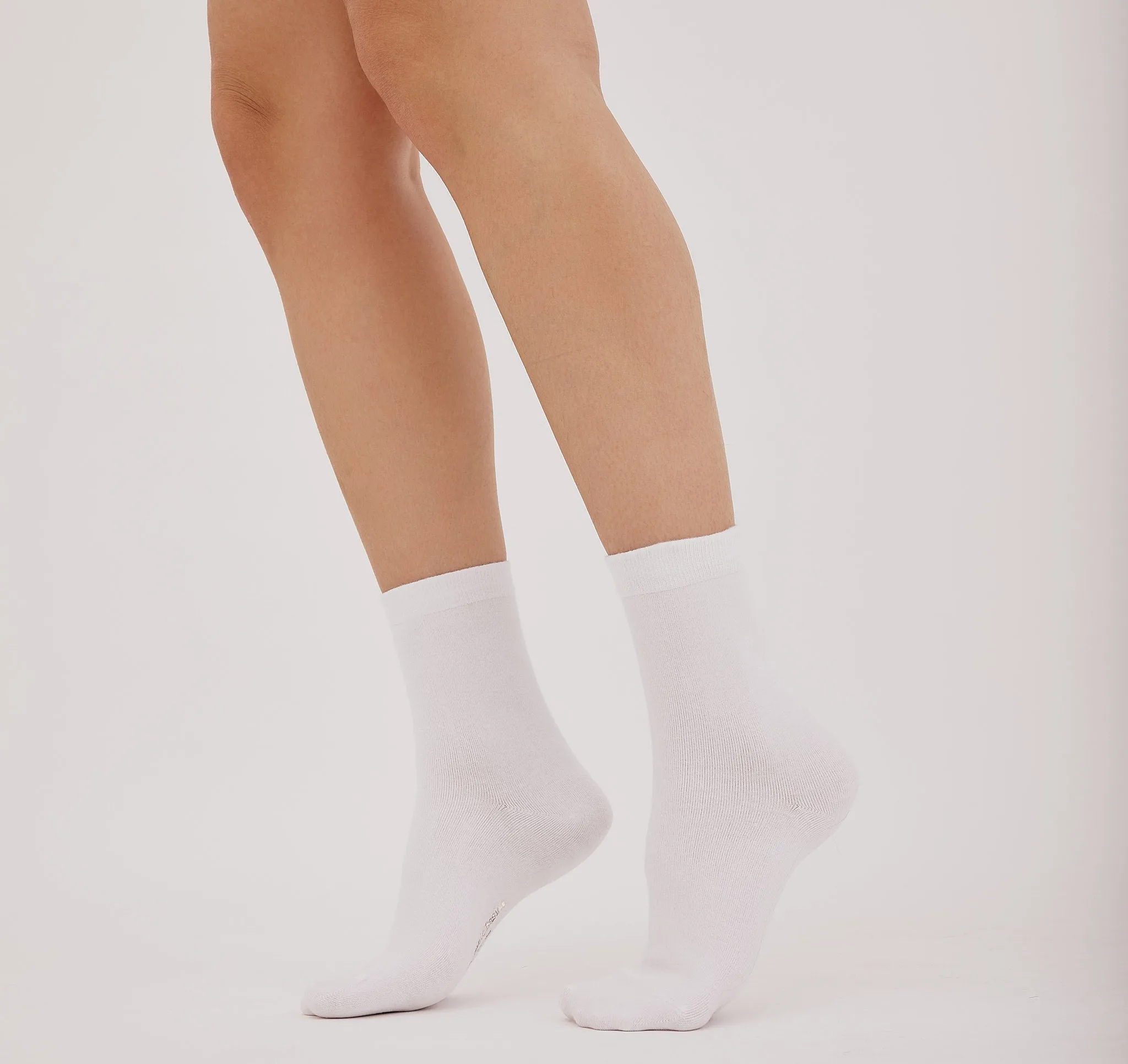 Core Crew Socks 2-pack