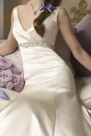 Couture Collection