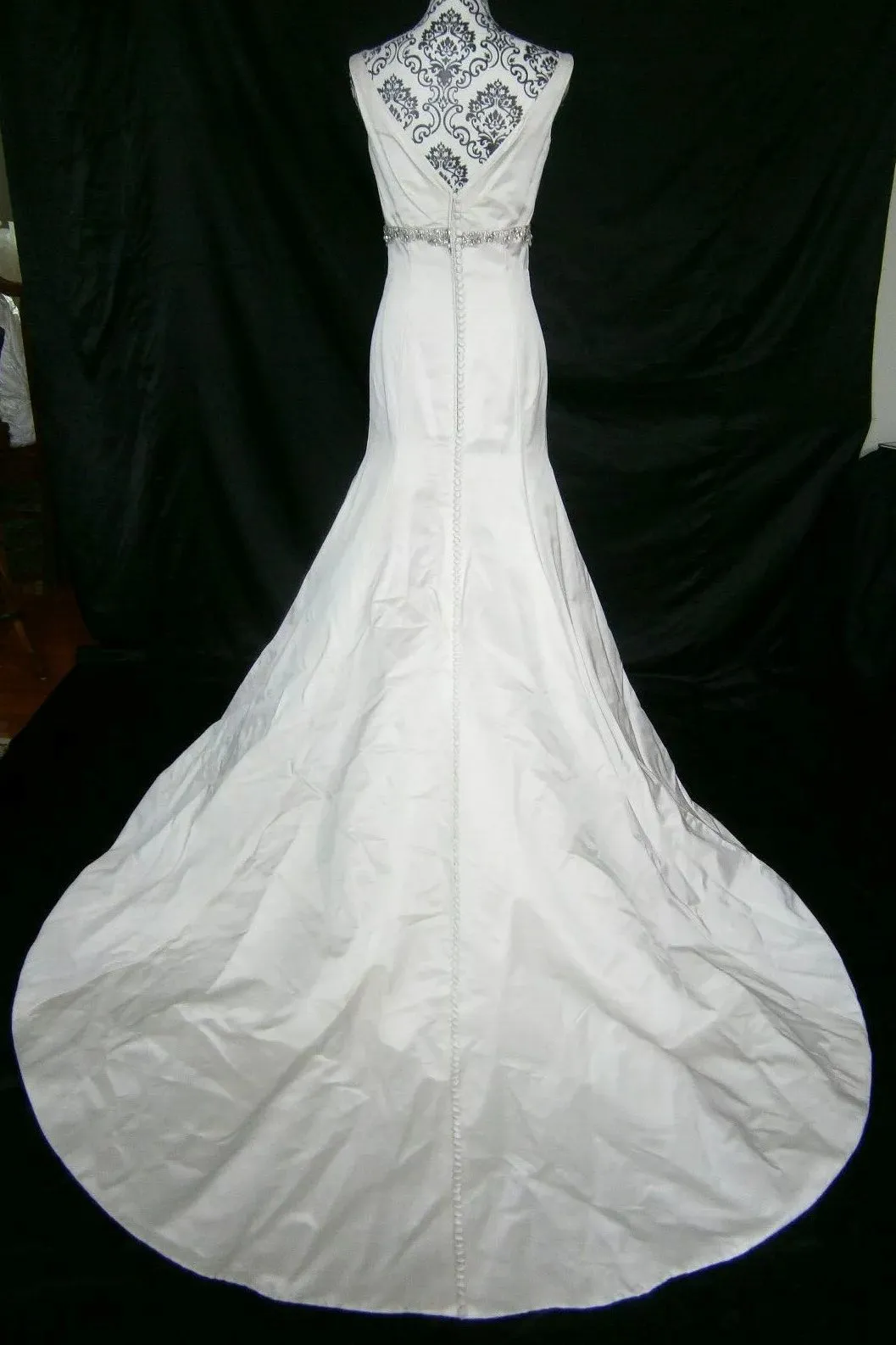 Couture Collection