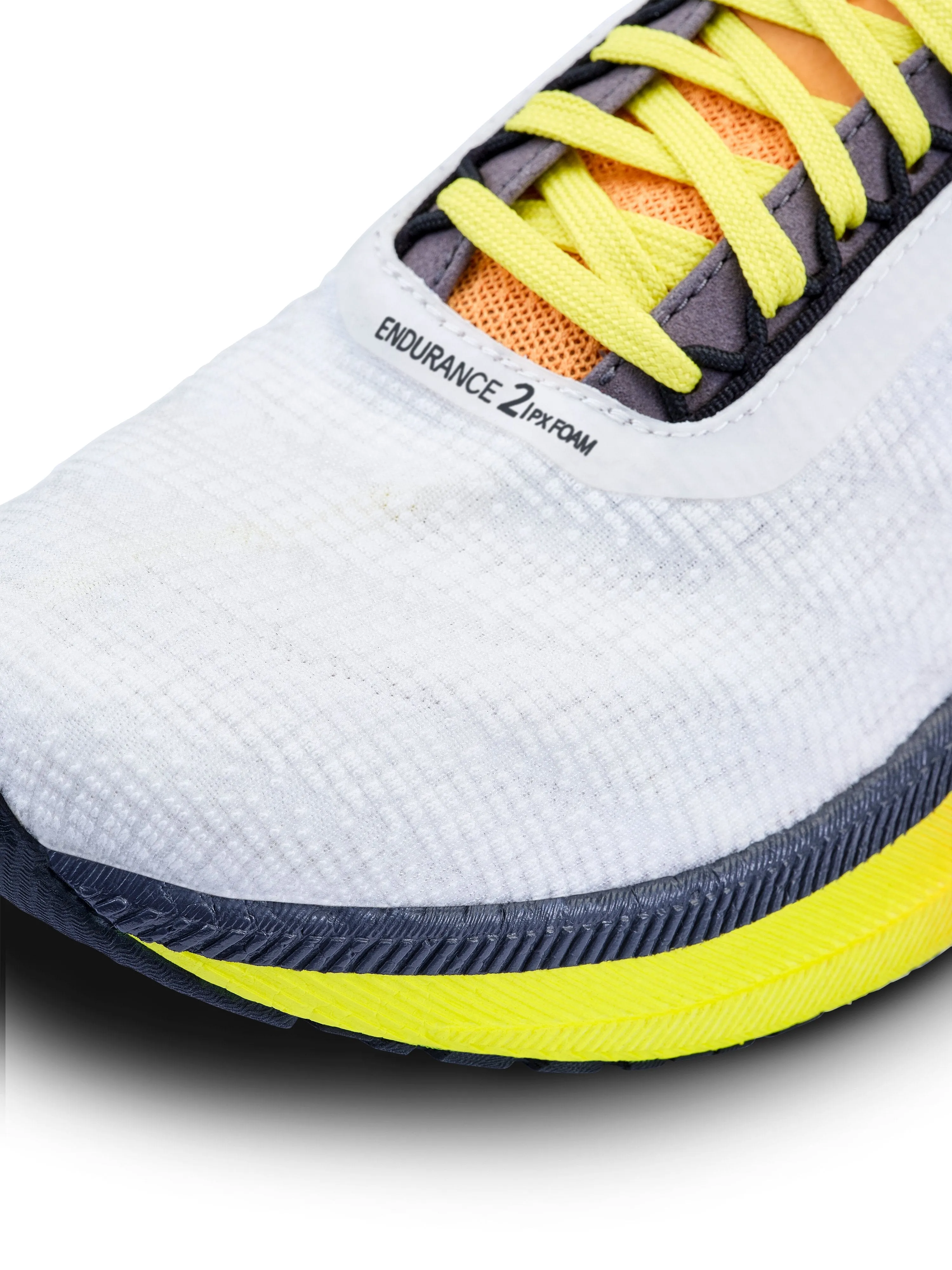 CRAFT Endurance 2 Men's Road Running Shoes