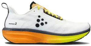CRAFT Endurance 2 Men's Road Running Shoes