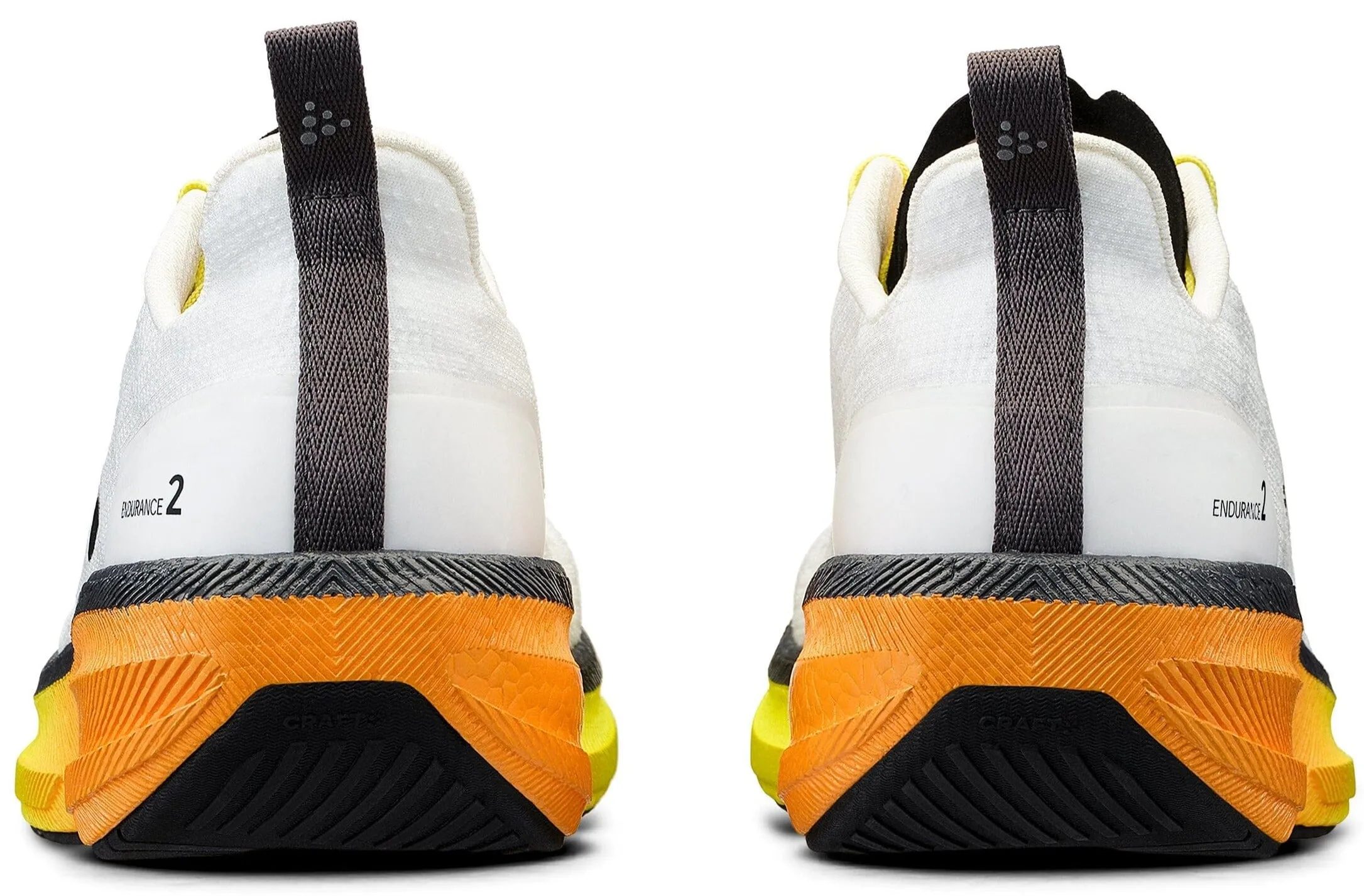 CRAFT Endurance 2 Men's Road Running Shoes