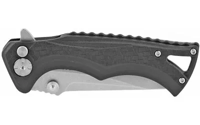 CRKT BT FIGHTER COMPACT 2.86" PLAIN