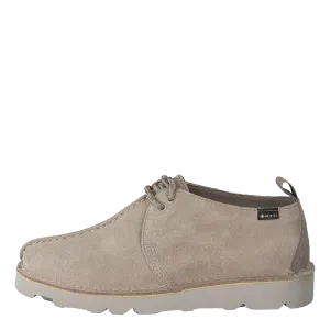 Desert Trek Gtx Sand Suede