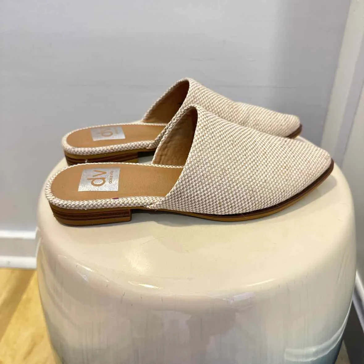 Dolce Vita Size 6.5 Shoes