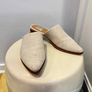 Dolce Vita Size 6.5 Shoes