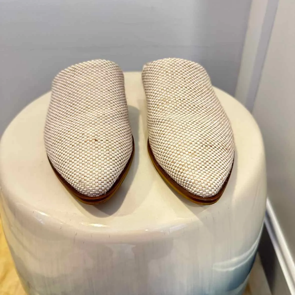 Dolce Vita Size 6.5 Shoes