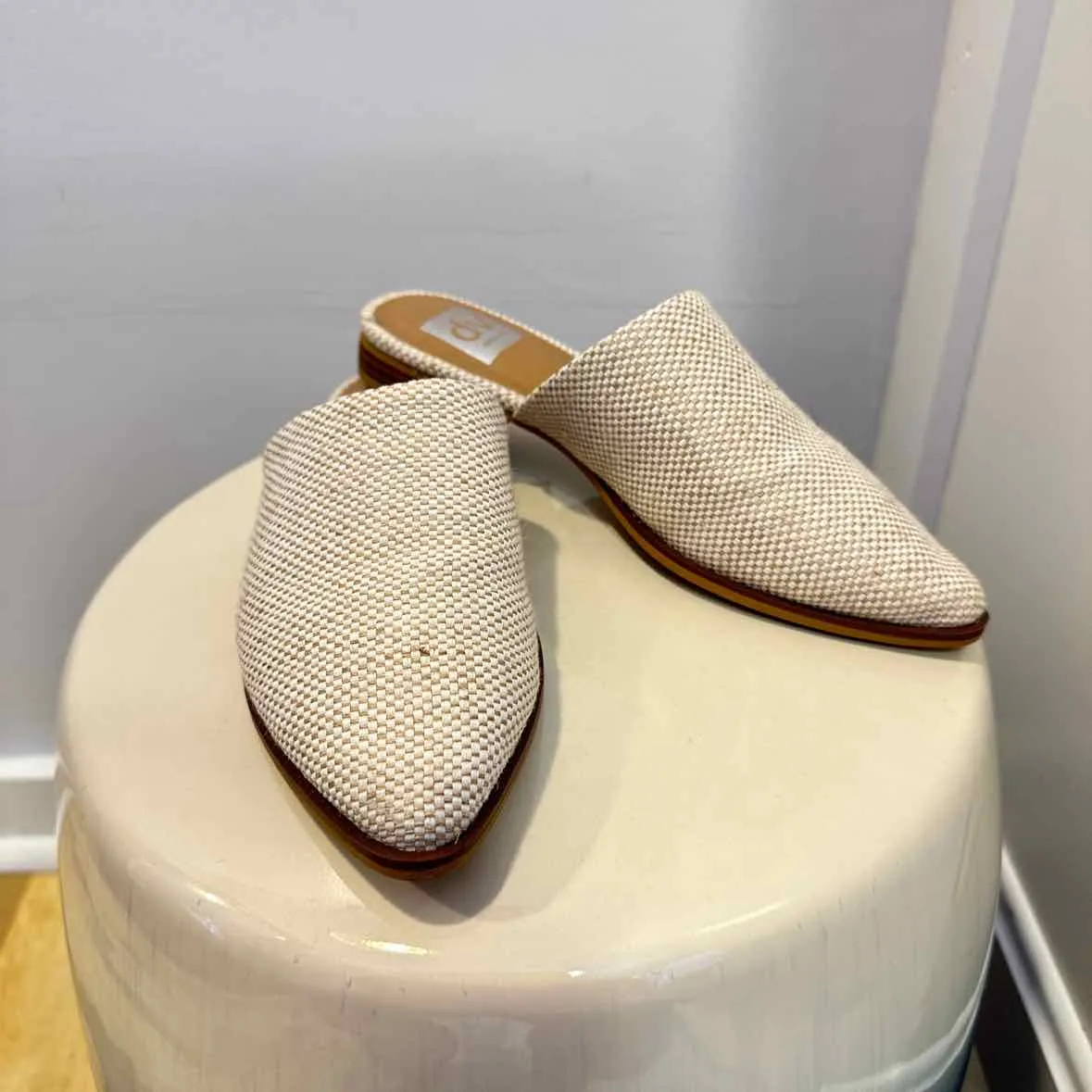 Dolce Vita Size 6.5 Shoes