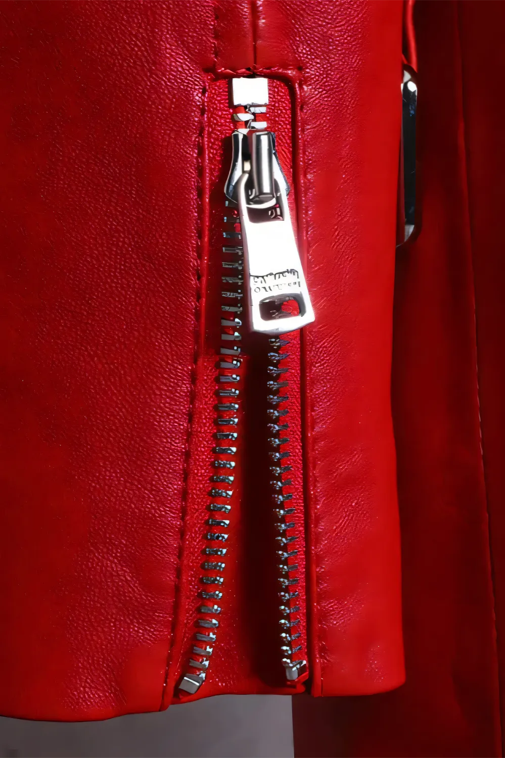 Dominion Zip-Off Maxi Dress