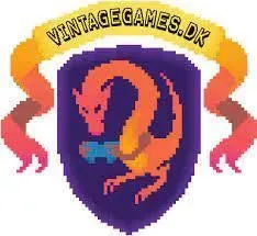 Drakan: The Ancients' Gates
