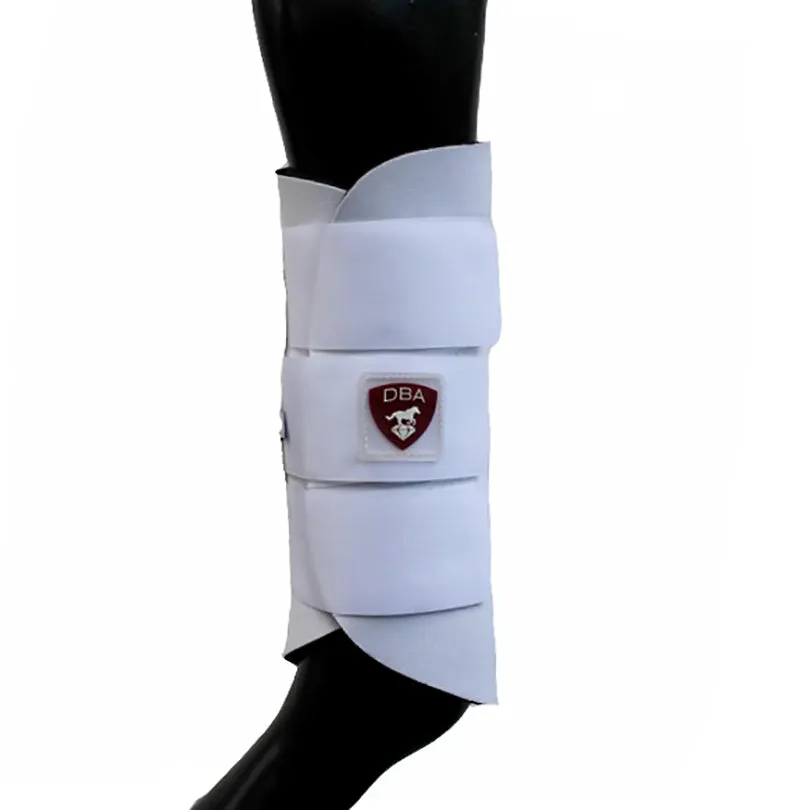 Dressage Boots