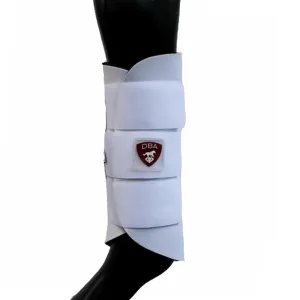 Dressage Boots