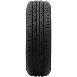 Dunlop Sport LM704 235/55 R18