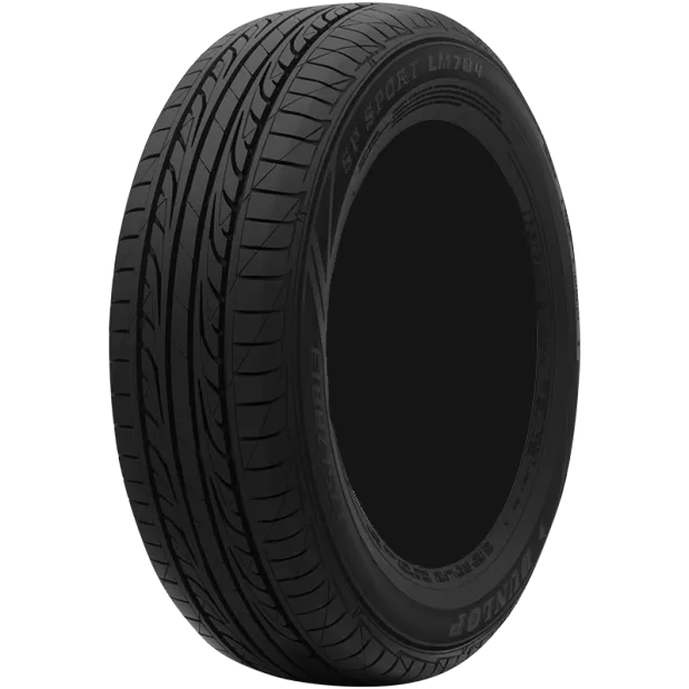 Dunlop Sport LM704 235/55 R18