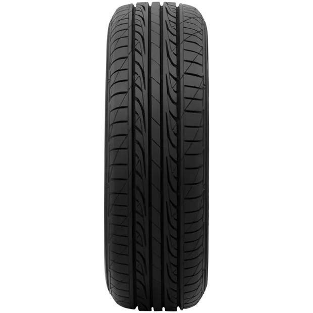 Dunlop Sport LM704 235/55 R18