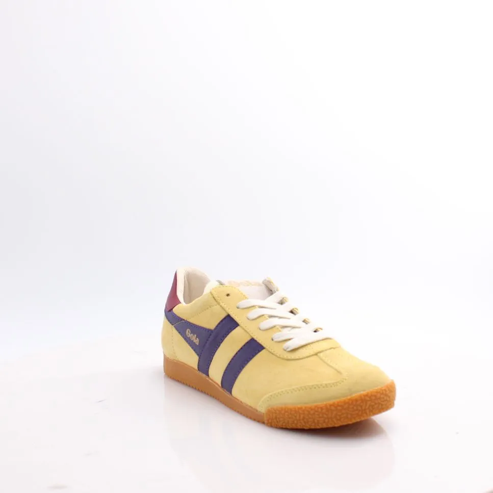 ELAN GOLA 25