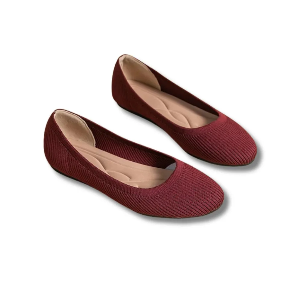 Eva | Ballerina for Women