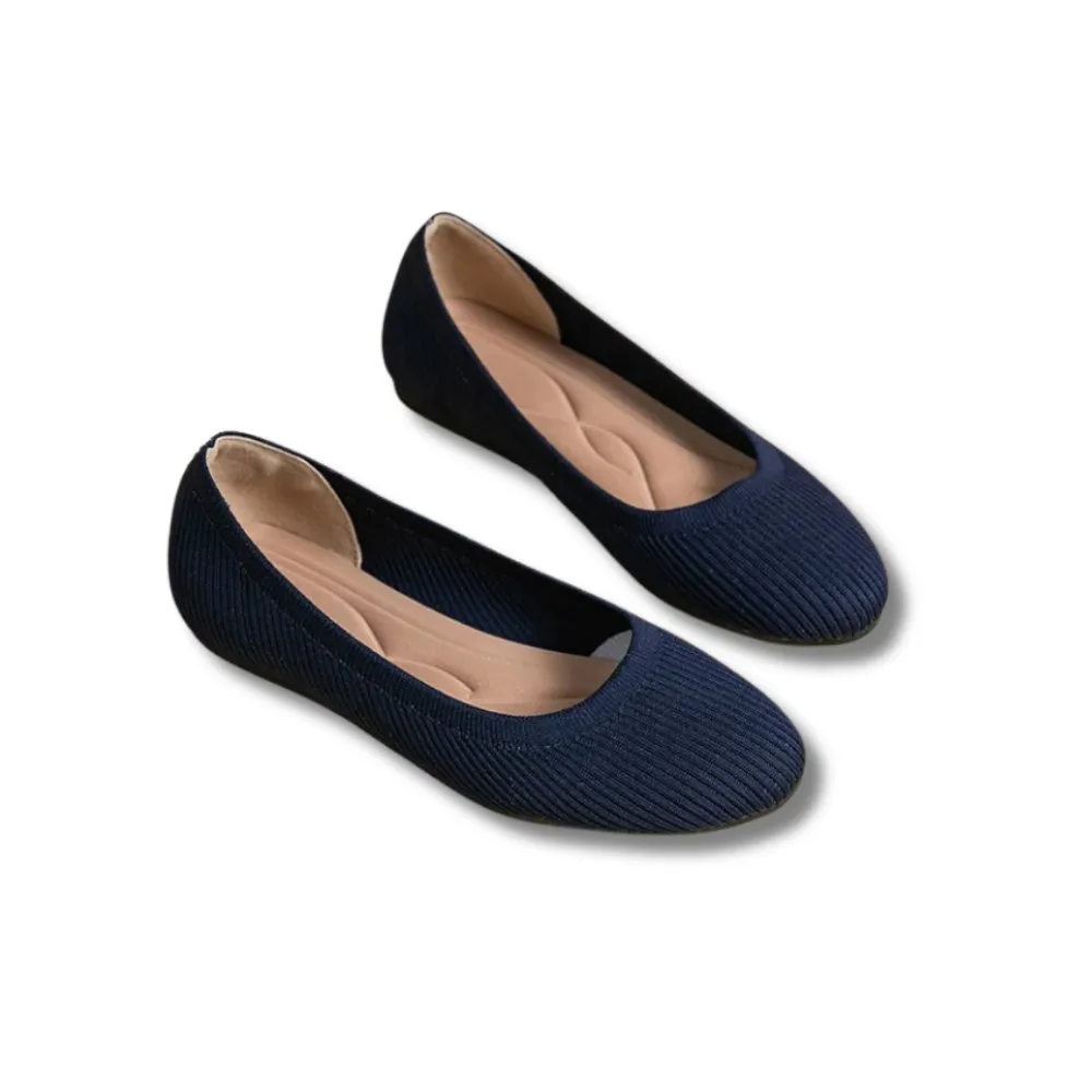Eva | Ballerina for Women