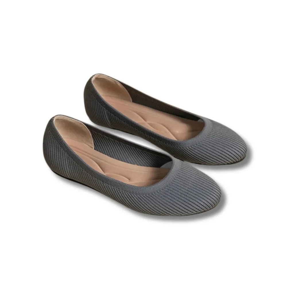 Eva | Ballerina for Women