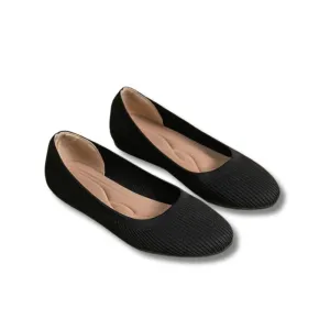 Eva | Ballerina for Women