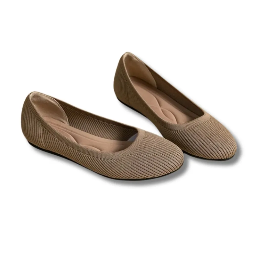 Eva | Ballerina for Women