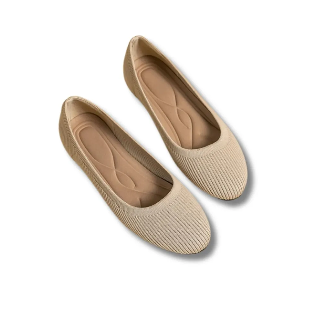 Eva | Ballerina for Women