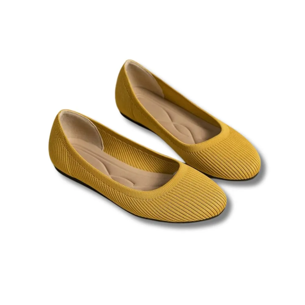 Eva | Ballerina for Women