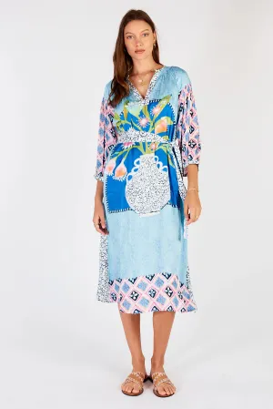 Fantini Maxi