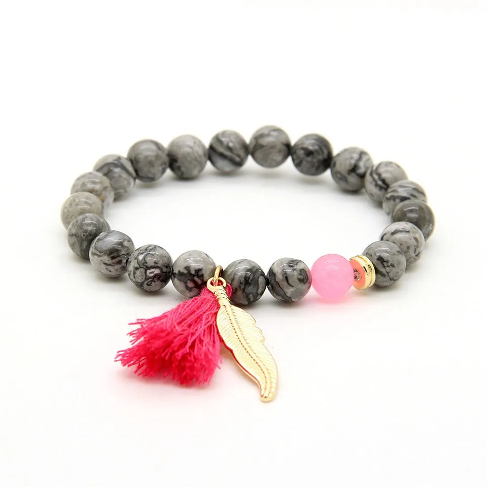 Feather Grey