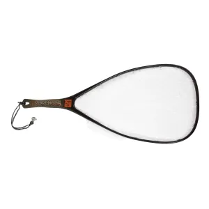 Fishpond Nomad® Yampa Hand Net