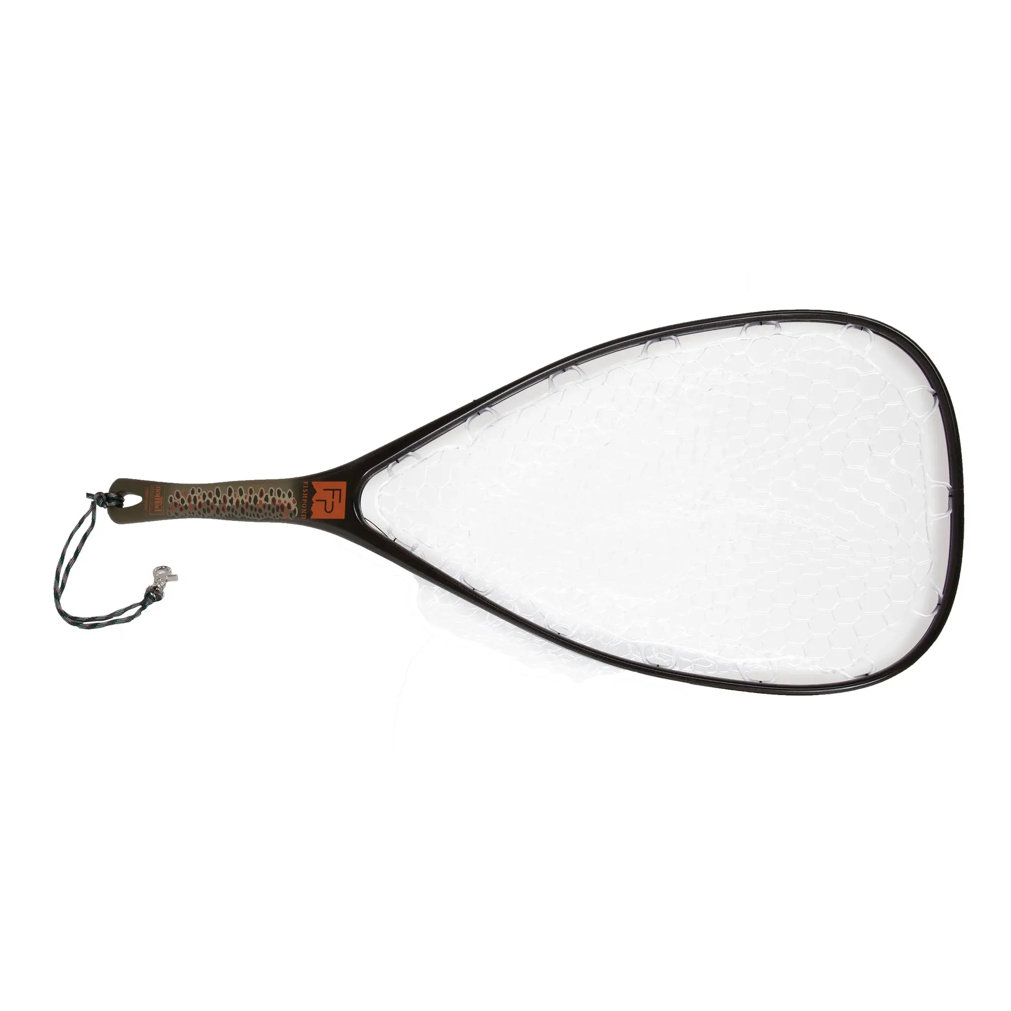 Fishpond Nomad® Yampa Hand Net