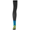 FLY RACING KNEE BRACE SOCKS