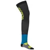 FLY RACING KNEE BRACE SOCKS