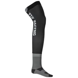 FLY RACING KNEE BRACE SOCKS
