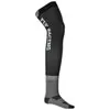 FLY RACING KNEE BRACE SOCKS