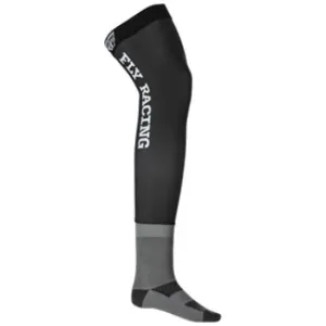 FLY RACING KNEE BRACE SOCKS