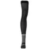 FLY RACING KNEE BRACE SOCKS