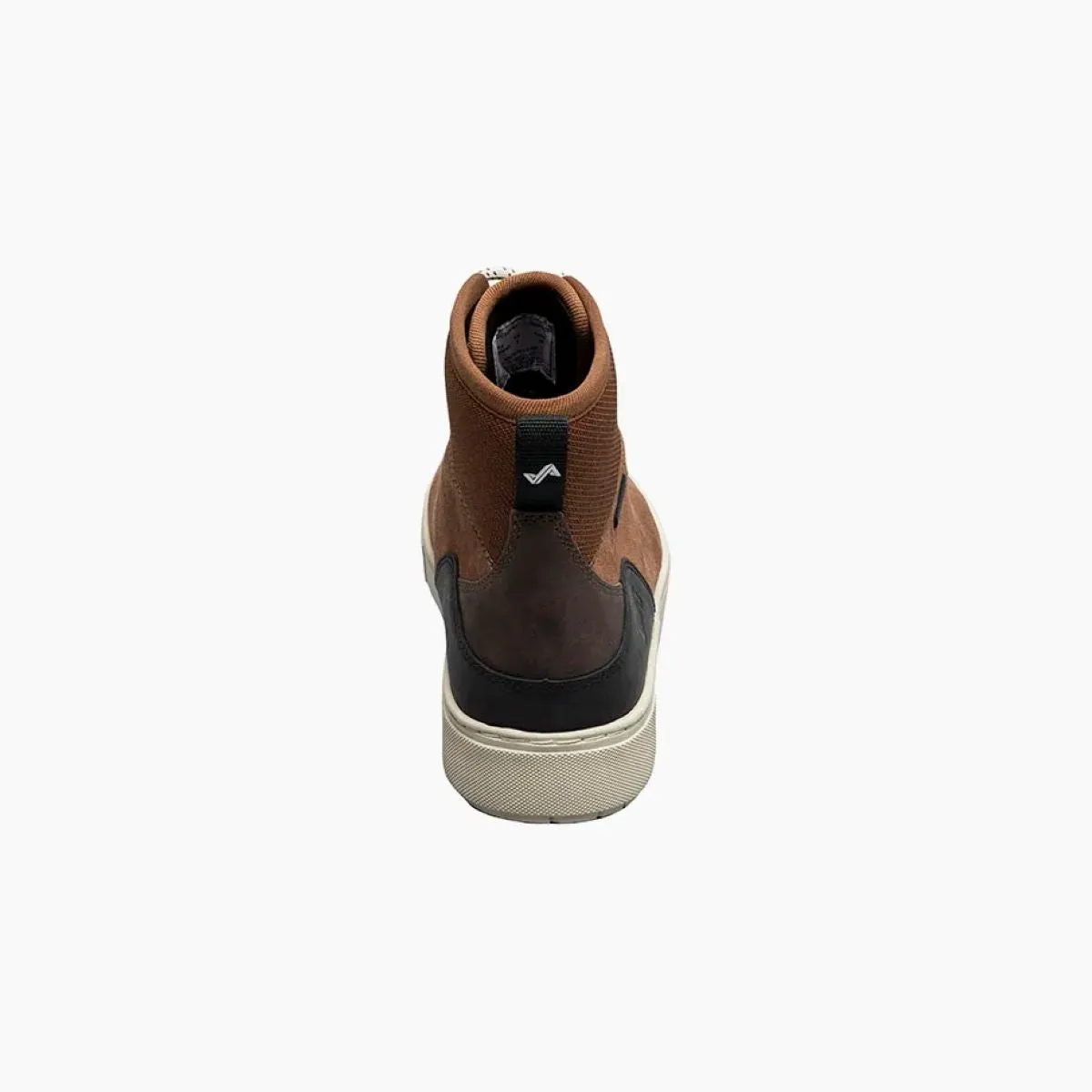 Forsake W80046 Women's Lucie High Waterproof