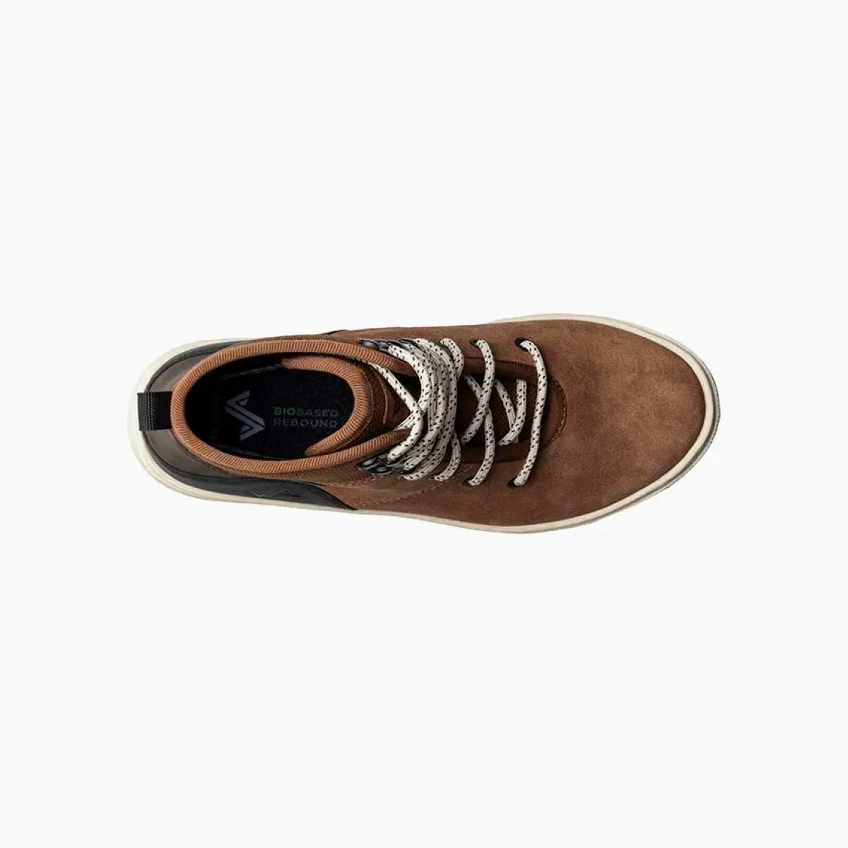 Forsake W80046 Women's Lucie High Waterproof