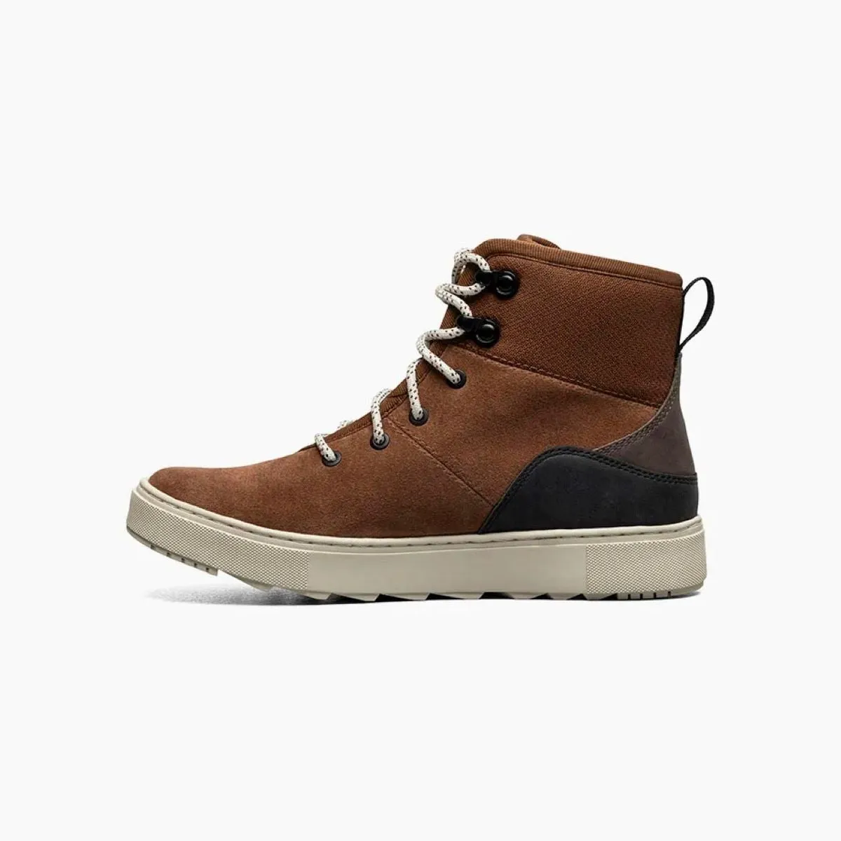 Forsake W80046 Women's Lucie High Waterproof