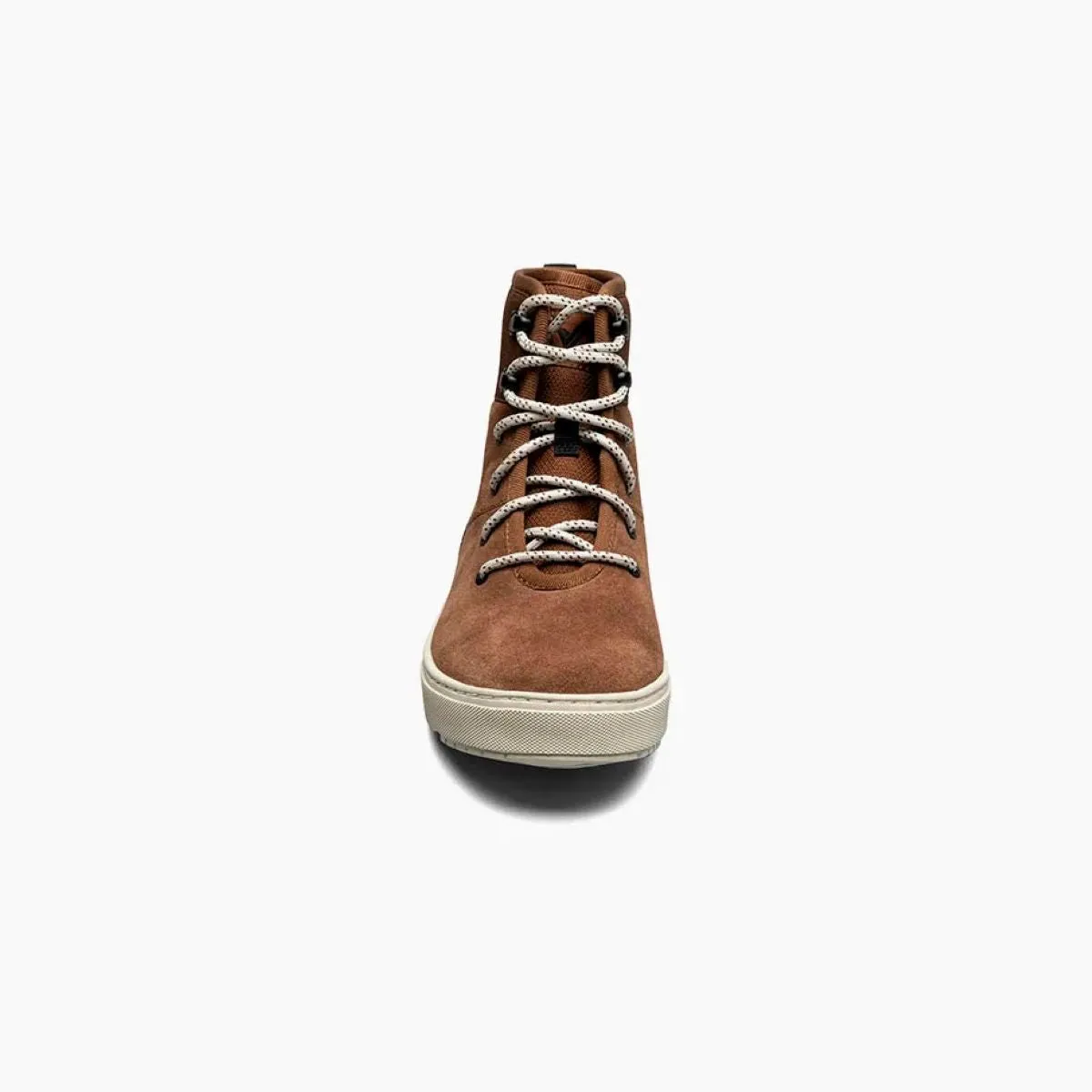 Forsake W80046 Women's Lucie High Waterproof