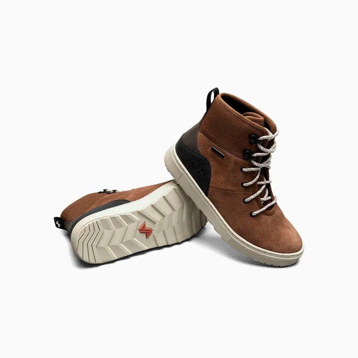 Forsake W80046 Women's Lucie High Waterproof