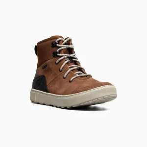 Forsake W80046 Women's Lucie High Waterproof